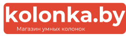 Купить колонку, купить умную блютуз колонку яндекс, алиса, jbl